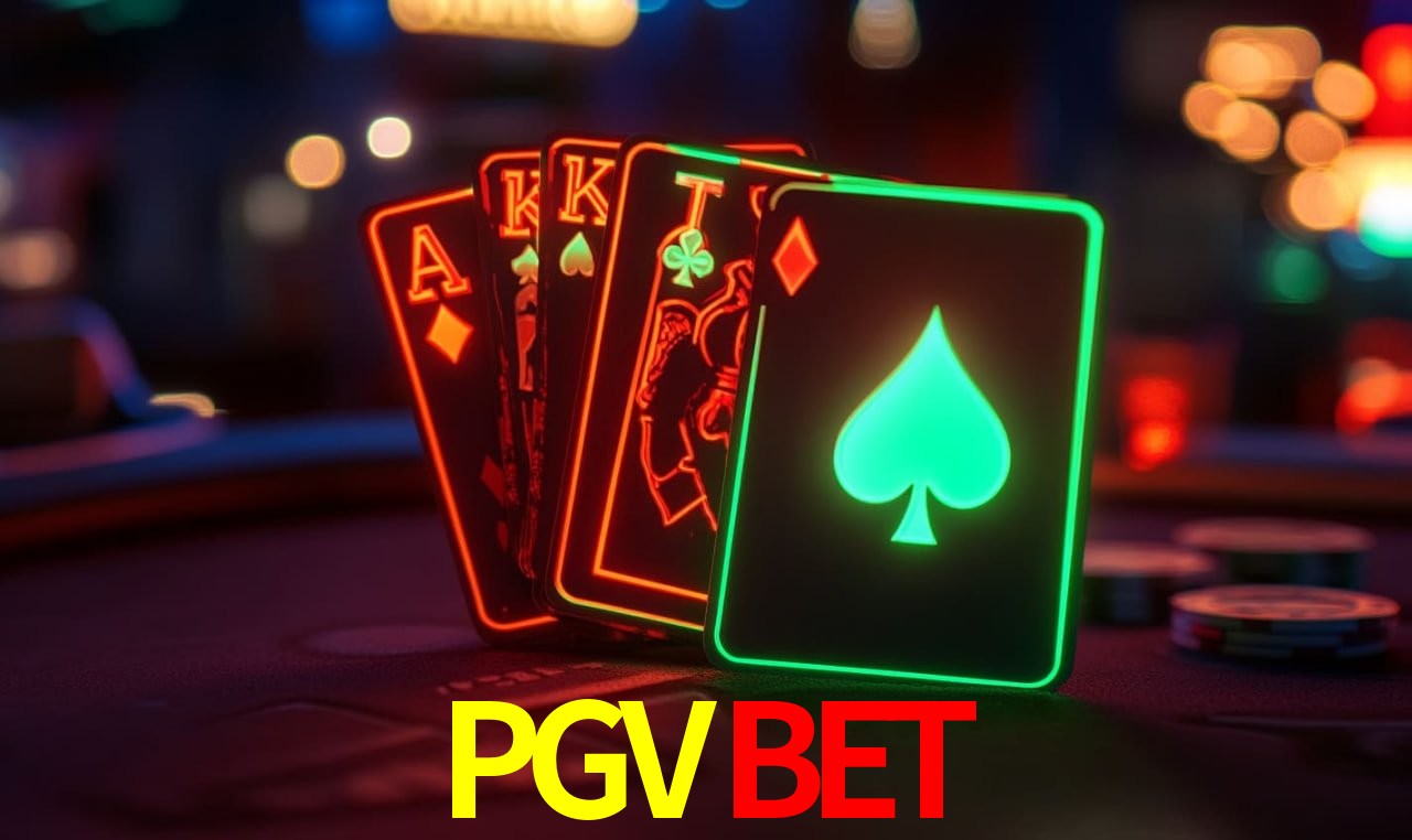 PGVBET Slots - PGVBET visual 1